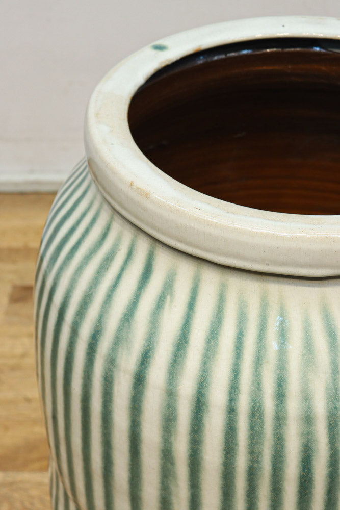 Antique tools DC8764