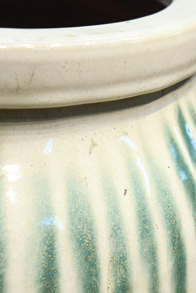 Antique tools DC8764