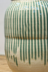 Antique tools DC8764