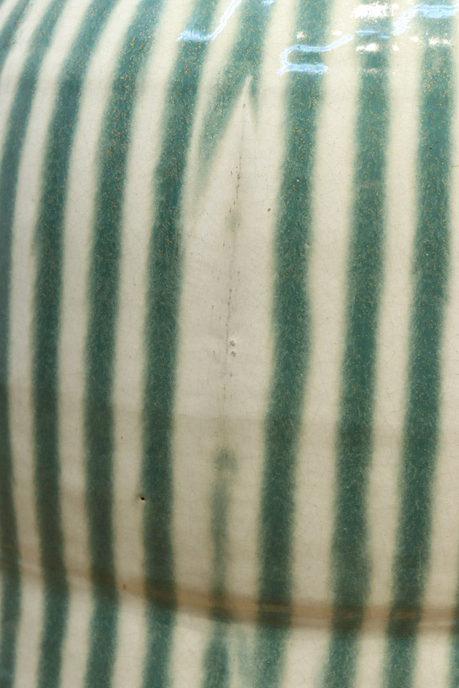 Antique tools DC8764