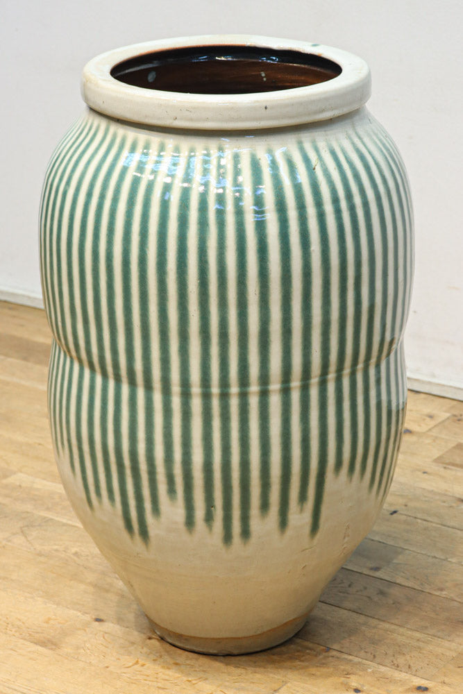 Antique tools DC8764