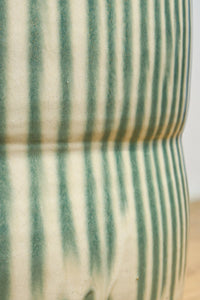 Antique tools DC8764