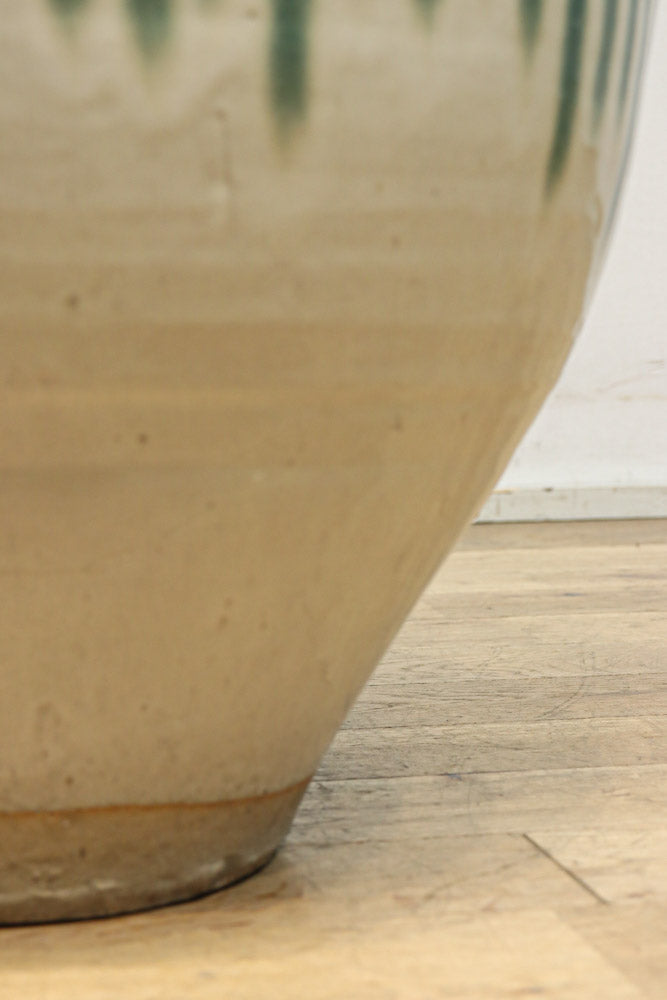 Antique tools DC8764