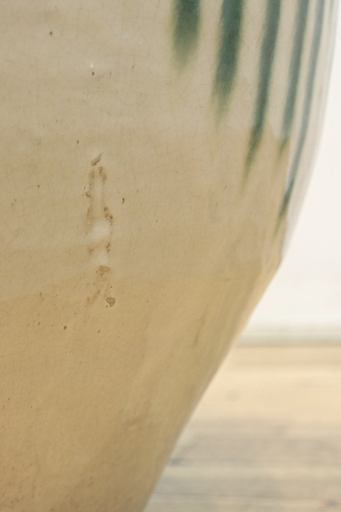 Antique tools DC8764