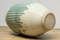 Antique tools DC8764