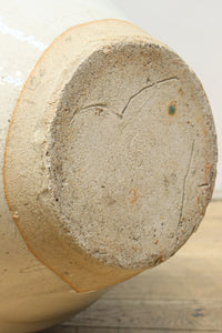 Antique tools DC8764