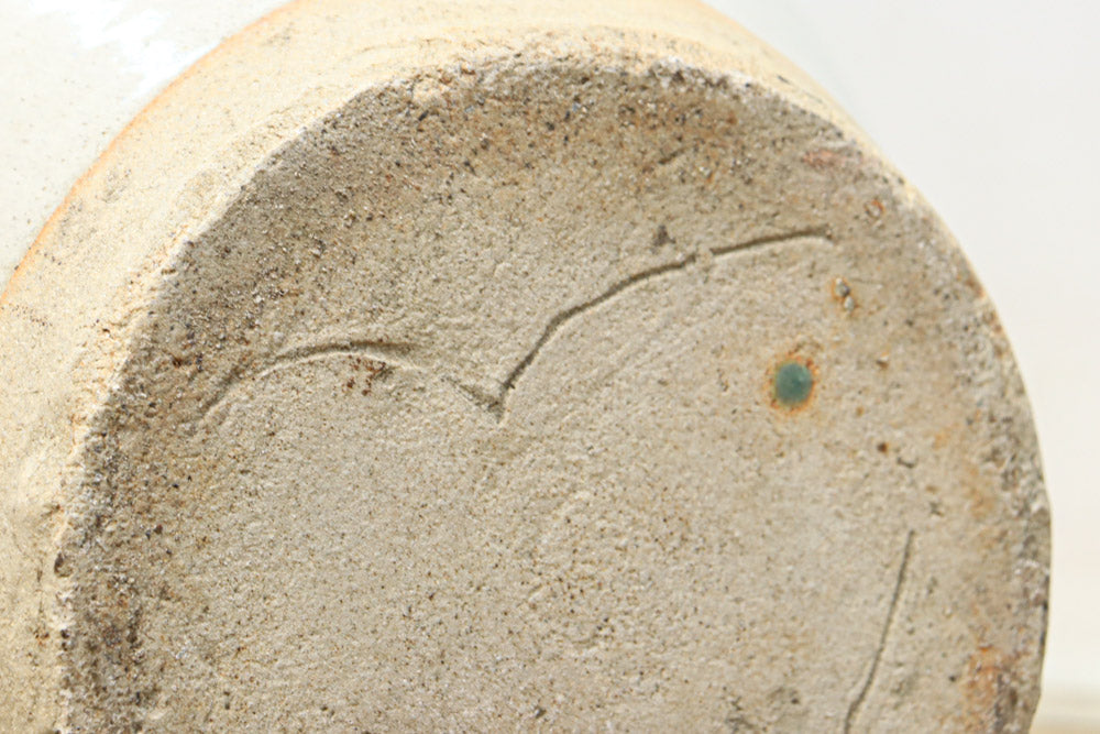 Antique tools DC8764