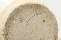 Antique tools DC8764