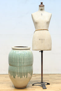 Antique tools DC8764