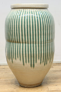 Antique tools DC8764