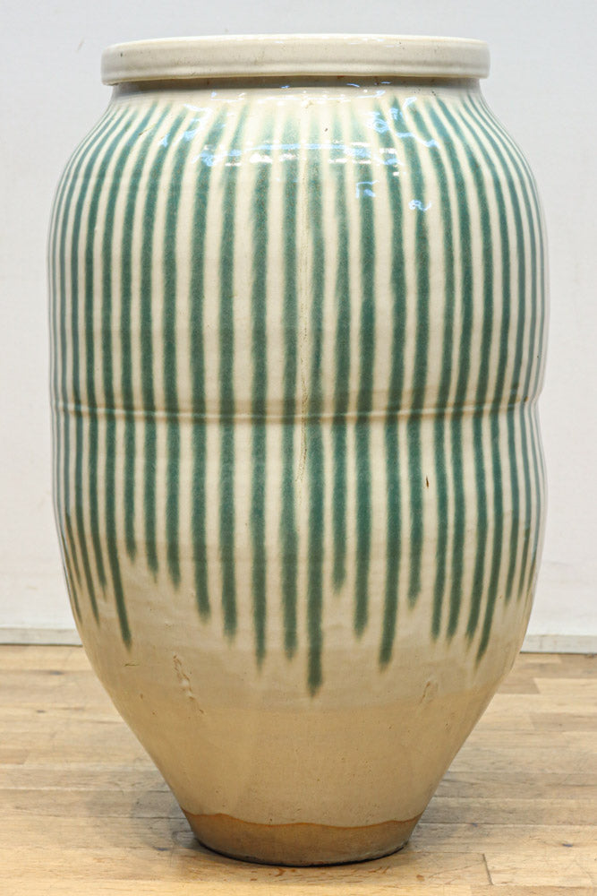 Antique tools DC8764