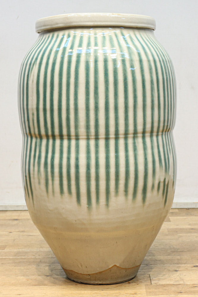 Antique tools DC8764