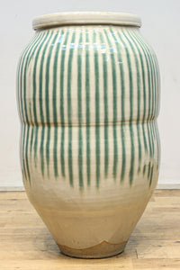 Antique tools DC8764