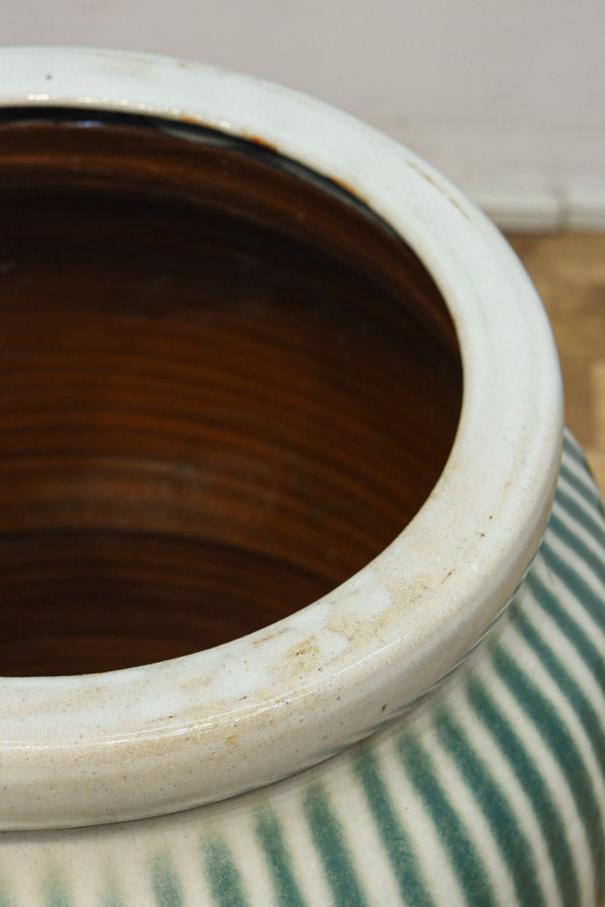 Antique tools DC8764