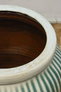 Antique tools DC8764