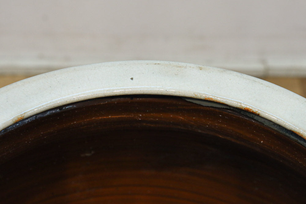 Antique tools DC8764