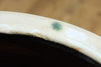 Antique tools DC8764