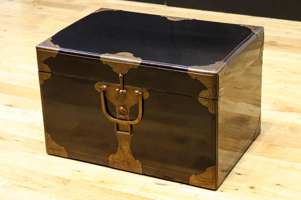 Products – Page 135 – 古福庵 [ KOFUKUAN ] オンラインストア