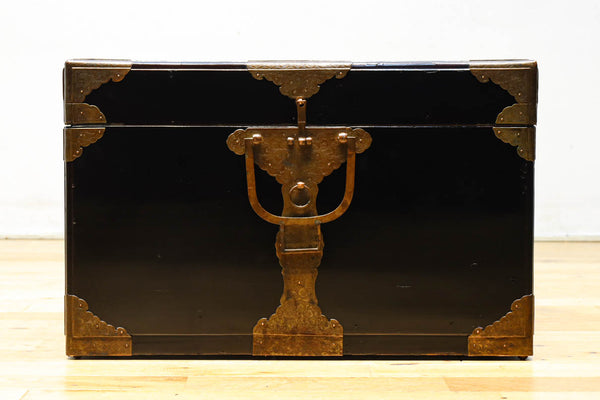 古福庵 - 時代家具建具・Japanese Antique専門店 – 古福庵 [ KOFUKUAN