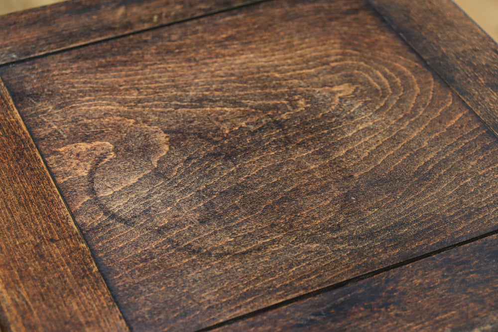 Antique tools DC8767