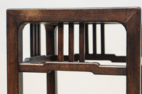 Antique tools DC8767