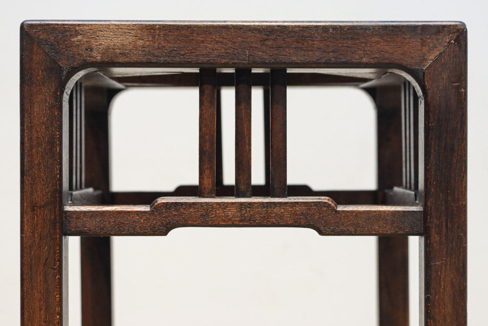 Antique tools DC8767