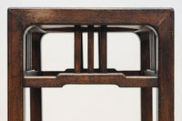 Antique tools DC8767