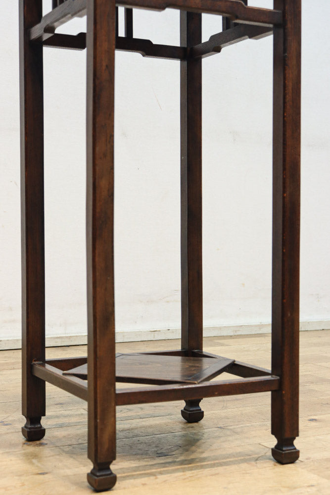 Antique tools DC8767