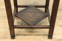 Antique tools DC8767