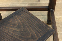 Antique tools DC8767