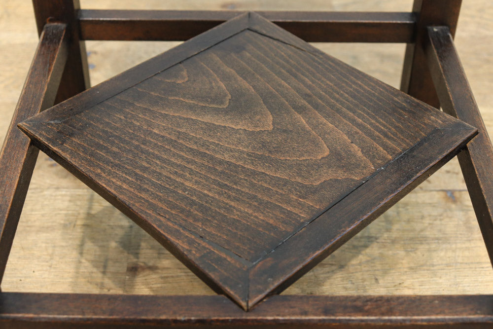 Antique tools DC8767