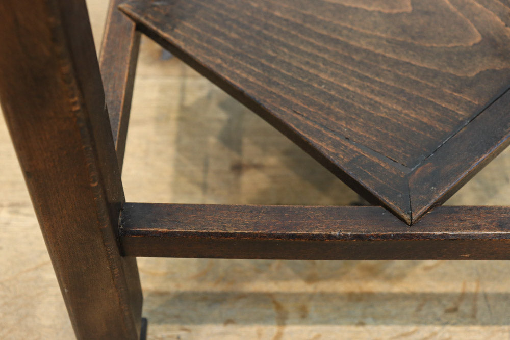 Antique tools DC8767