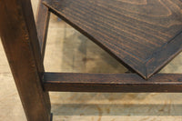 Antique tools DC8767