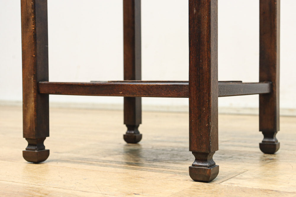 Antique tools DC8767