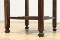 Antique tools DC8767