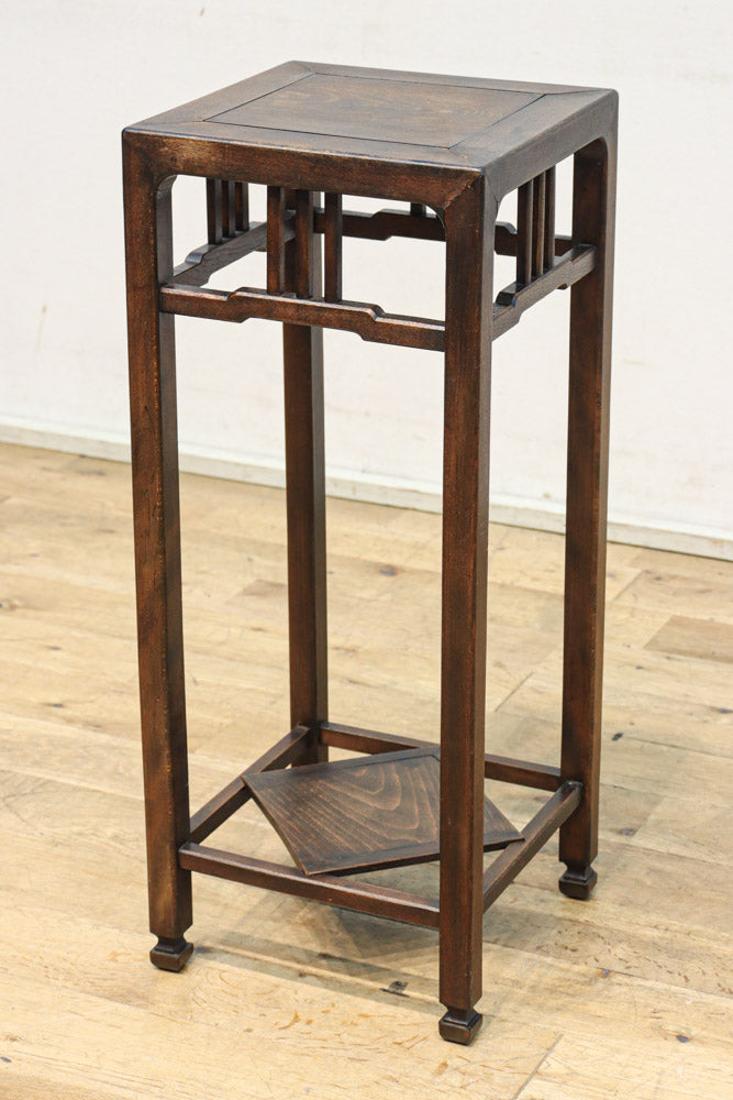 Antique tools DC8767