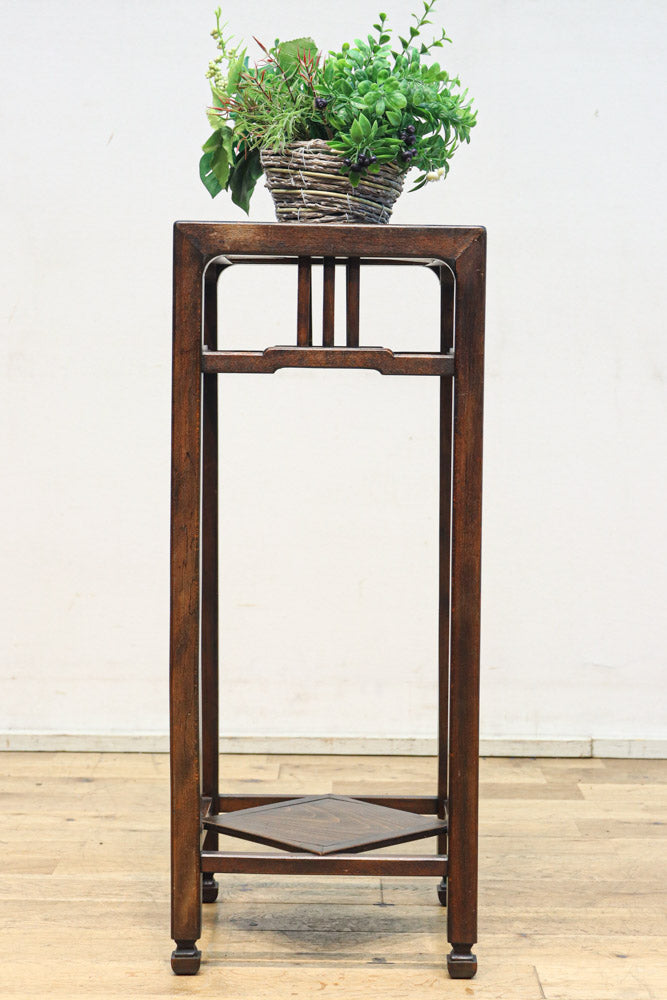 Antique tools DC8767