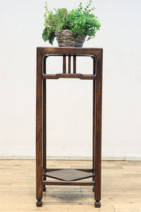 Antique tools DC8767