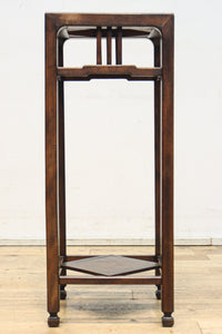 Antique tools DC8767