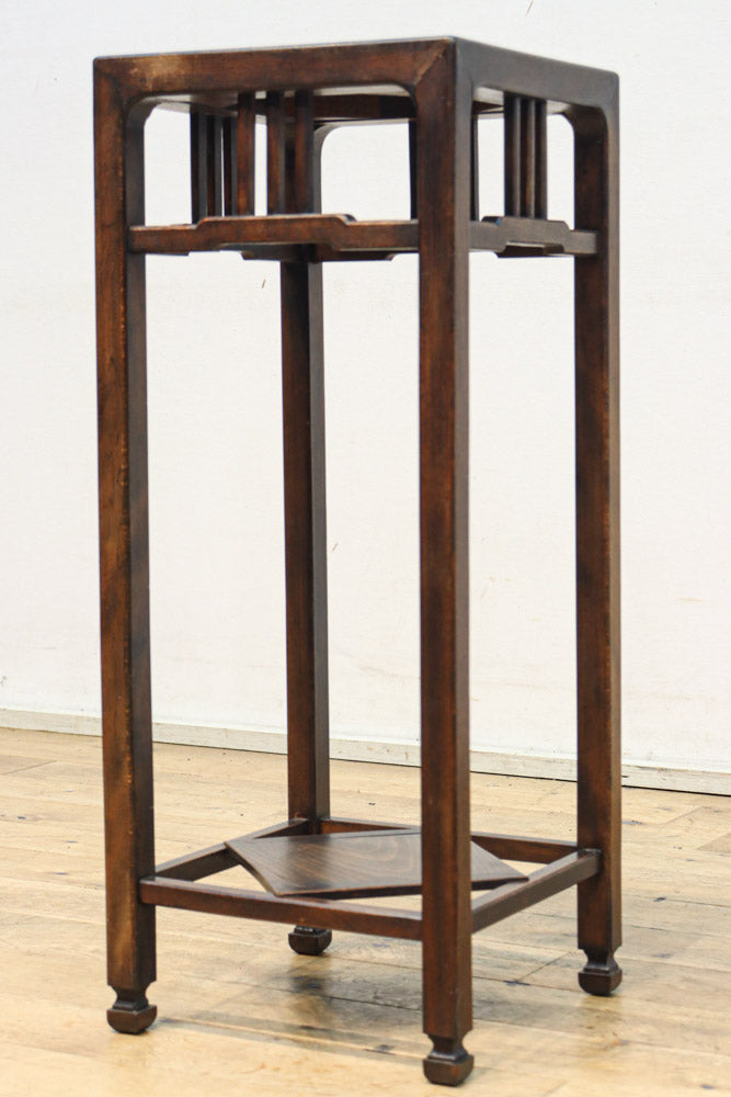 Antique tools DC8767