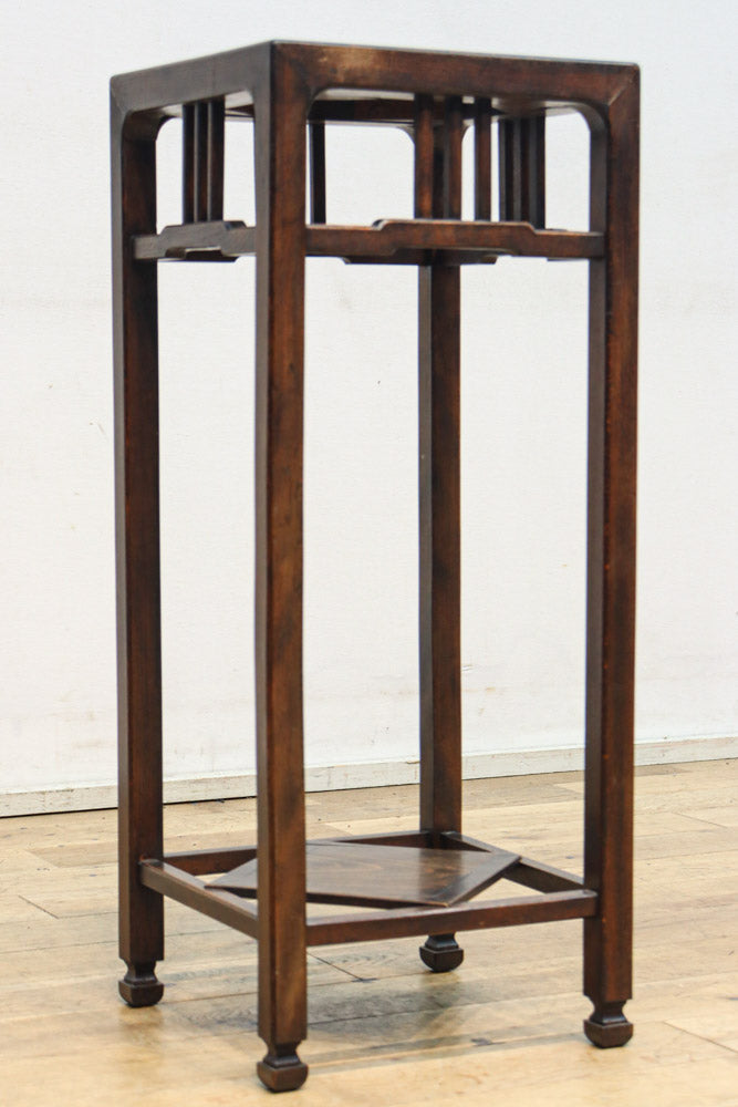 Antique tools DC8767