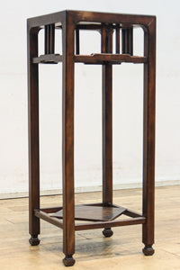 Antique tools DC8767