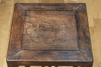 Antique tools DC8767