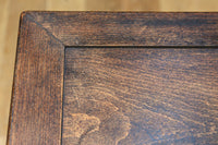 Antique tools DC8767