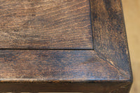 Antique tools DC8767