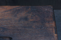 Antique Tools DC8768