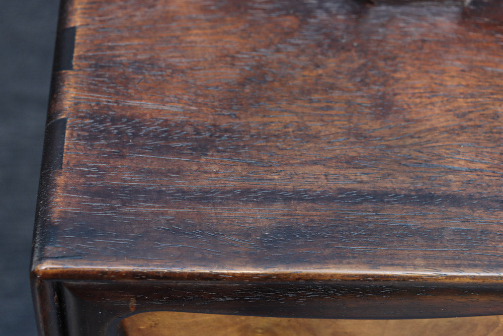 Antique Tools DC8768