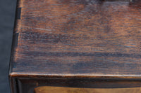 Antique Tools DC8768