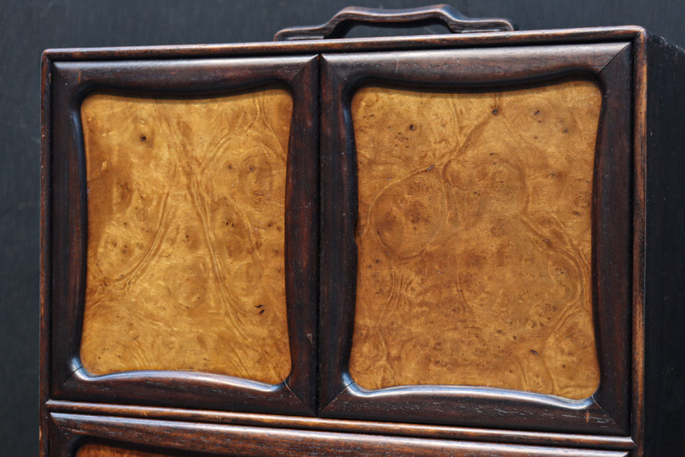 Antique Tools DC8768