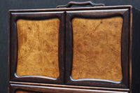 Antique Tools DC8768